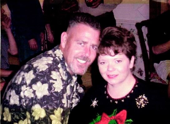 SGM Steven Eric Boudreaux - Photo 29