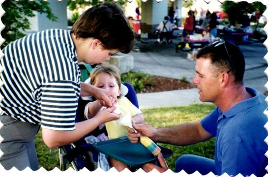 SGM Steven Eric Boudreaux - Photo 36