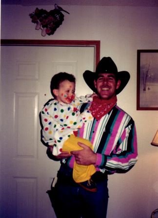 SGM Steven Eric Boudreaux - Photo 42