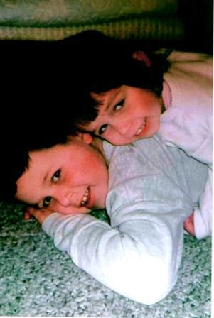 SGM Steven Eric Boudreaux - Photo 48