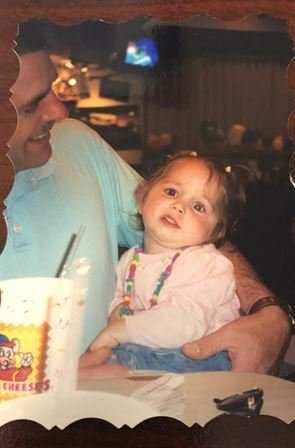 SGM Steven Eric Boudreaux - Photo 58