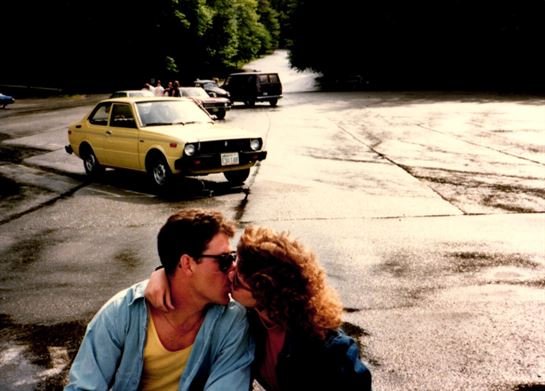 SGM Steven Eric Boudreaux - Photo 62