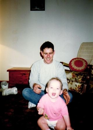 SGM Steven Eric Boudreaux - Photo 65