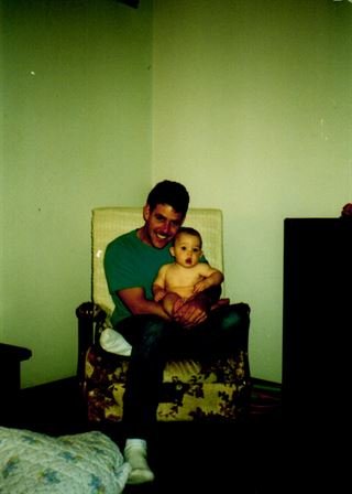 SGM Steven Eric Boudreaux - Photo 66