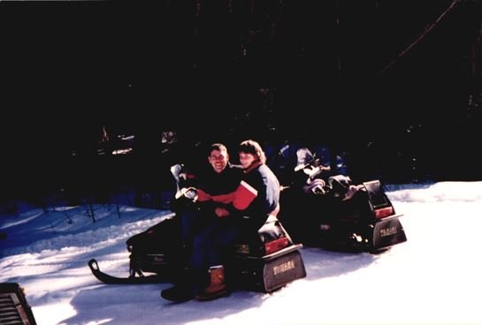 SGM Steven Eric Boudreaux - Photo 71