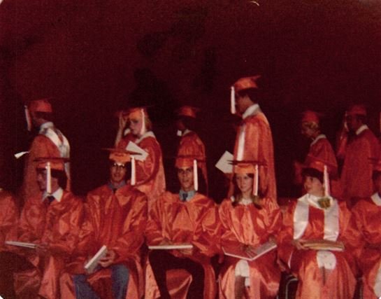 SGM Steven Eric Boudreaux - Photo 85