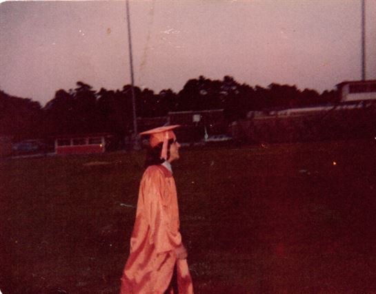 SGM Steven Eric Boudreaux - Photo 86