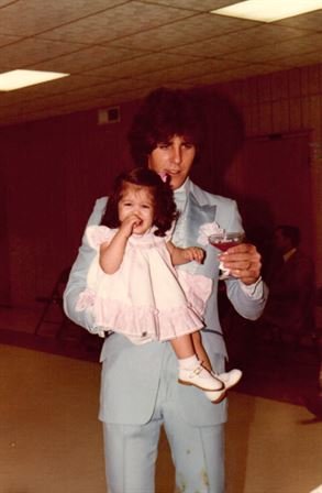 SGM Steven Eric Boudreaux - Photo 93