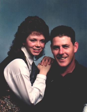 SGM Steven Eric Boudreaux - Photo 94