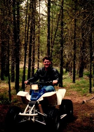 SGM Steven Eric Boudreaux - Photo 109