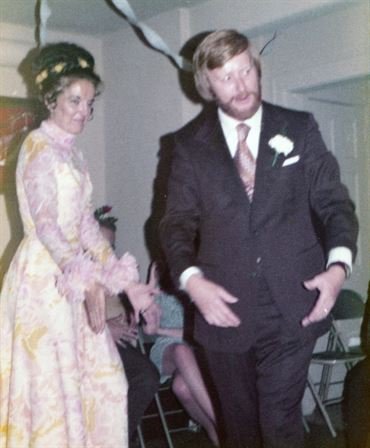 Louis Charles (Charlie) Corson - Photo 4