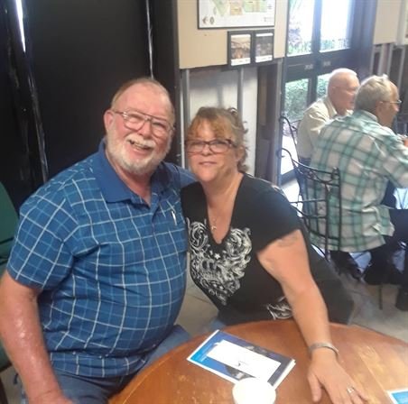 Louis Charles (Charlie) Corson - Photo 6