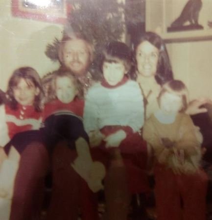 Louis Charles (Charlie) Corson - Photo 9