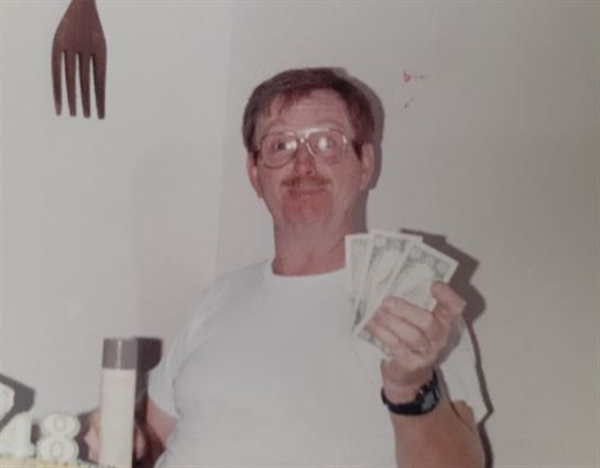 Louis Charles (Charlie) Corson - Photo 11