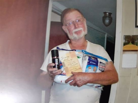 Louis Charles (Charlie) Corson - Photo 12