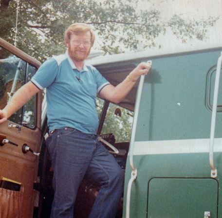 Louis Charles (Charlie) Corson - Photo 14