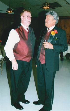 Louis Charles (Charlie) Corson - Photo 15