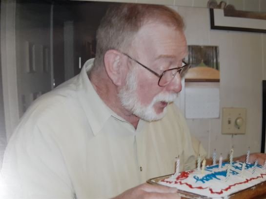 Louis Charles (Charlie) Corson - Photo 24