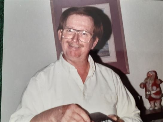 Louis Charles (Charlie) Corson - Photo 26