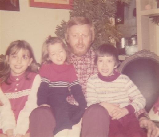 Louis Charles (Charlie) Corson - Photo 29