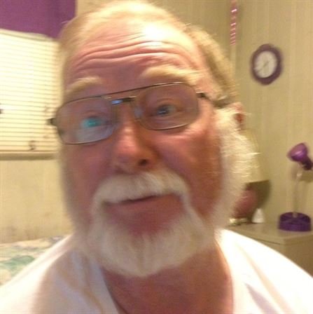 Louis Charles (Charlie) Corson - Photo 30