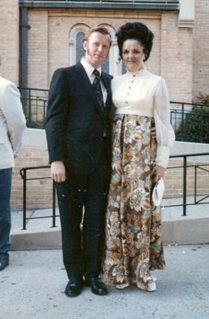 Louis Charles (Charlie) Corson - Photo 31