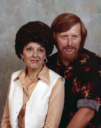 Louis Charles (Charlie) Corson - Photo 32