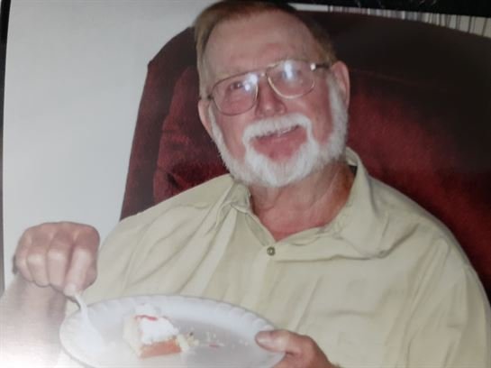 Louis Charles (Charlie) Corson - Photo 35