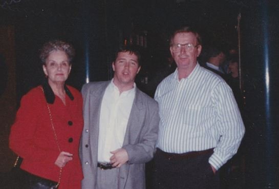 Louis Charles (Charlie) Corson - Photo 38