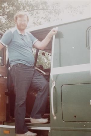 Louis Charles (Charlie) Corson - Photo 39