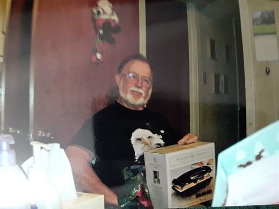 Louis Charles (Charlie) Corson - Photo 40