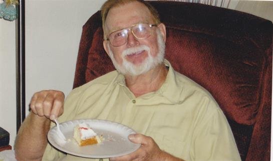 Louis Charles (Charlie) Corson - Photo 43