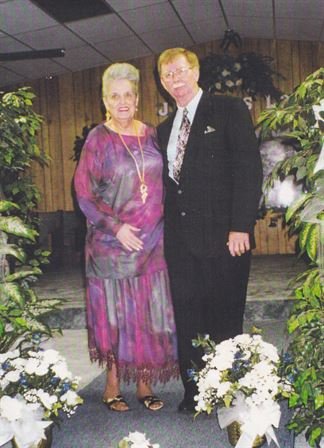 Louis Charles (Charlie) Corson - Photo 44