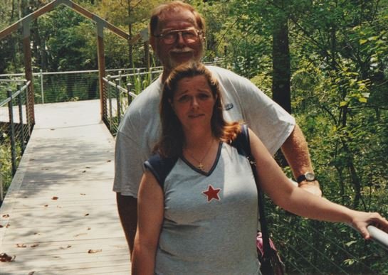 Louis Charles (Charlie) Corson - Photo 45