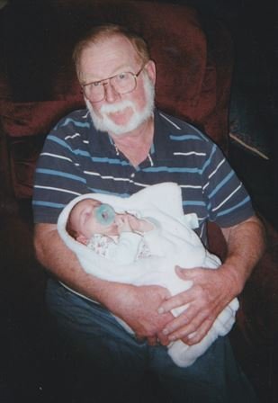 Louis Charles (Charlie) Corson - Photo 49