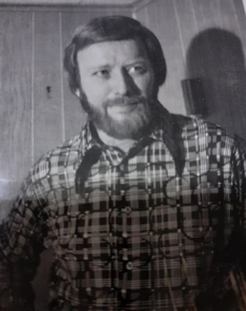 Louis Charles (Charlie) Corson - Photo 54