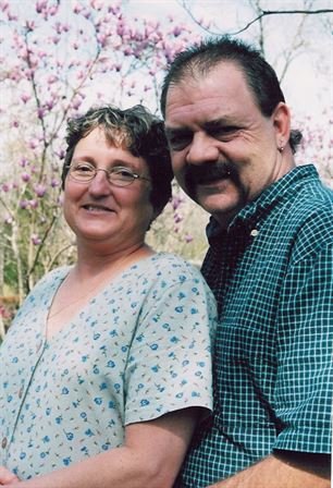 Lewis "Peeky" Arlington Anthony III - Photo 10