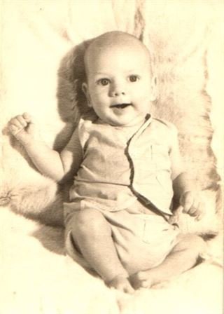 Lewis "Peeky" Arlington Anthony III - Photo 42