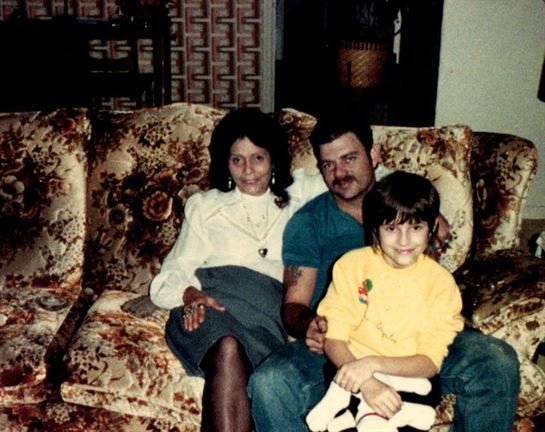 Lewis "Peeky" Arlington Anthony III - Photo 54