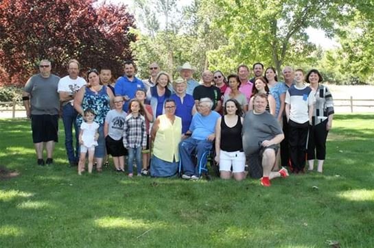 Scotty William Storey - Photo 3