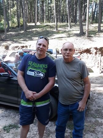 Scotty William Storey - Photo 4