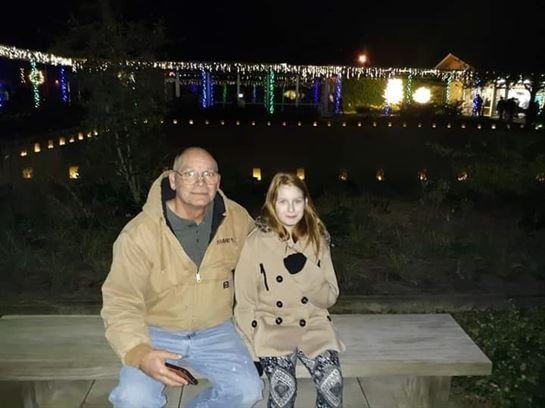 Scotty William Storey - Photo 9