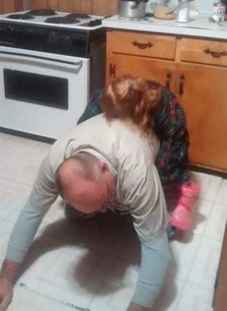 Scotty William Storey - Photo 10