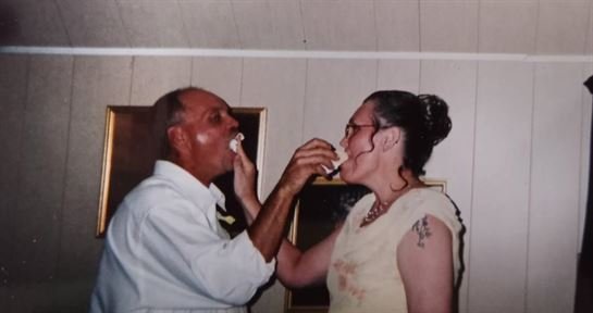 Scotty William Storey - Photo 13