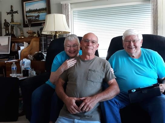 Scotty William Storey - Photo 16