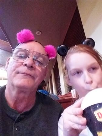 Scotty William Storey - Photo 19