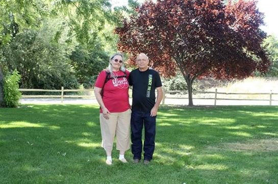 Scotty William Storey - Photo 18