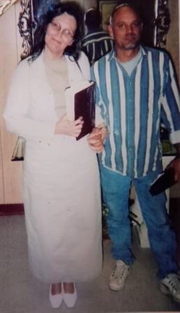 Scotty William Storey - Photo 20