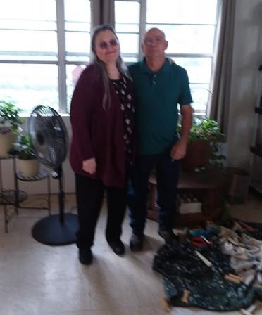 Scotty William Storey - Photo 23