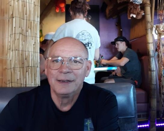 Scotty William Storey - Photo 25